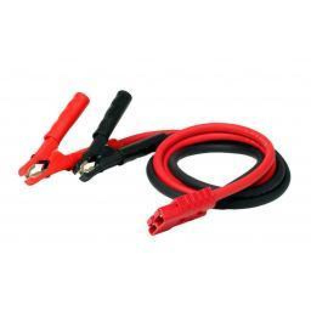 Anderson Connector to Crocodile Clips Lead DMS Shop