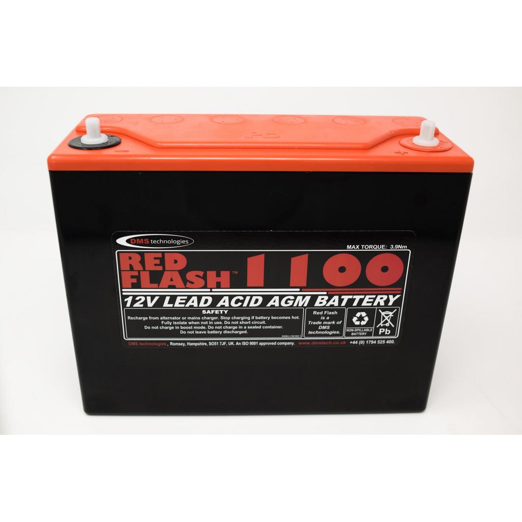 redflashbattery110012v38ahleadacid