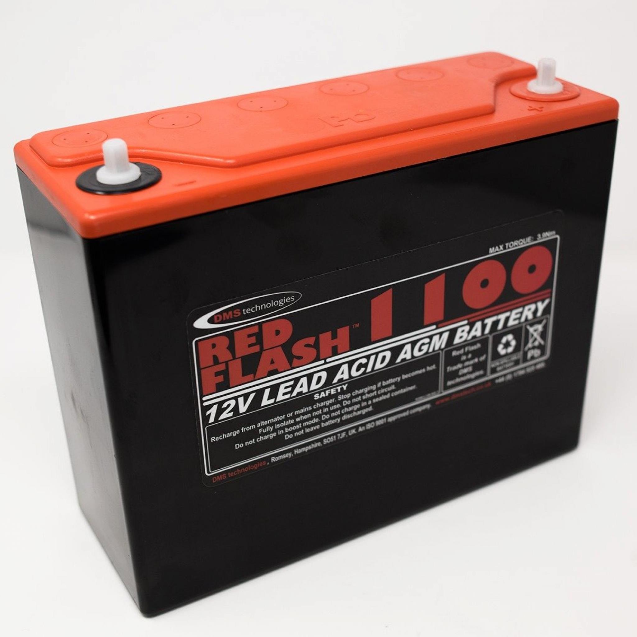 redflashbattery110012v38ahleadacid