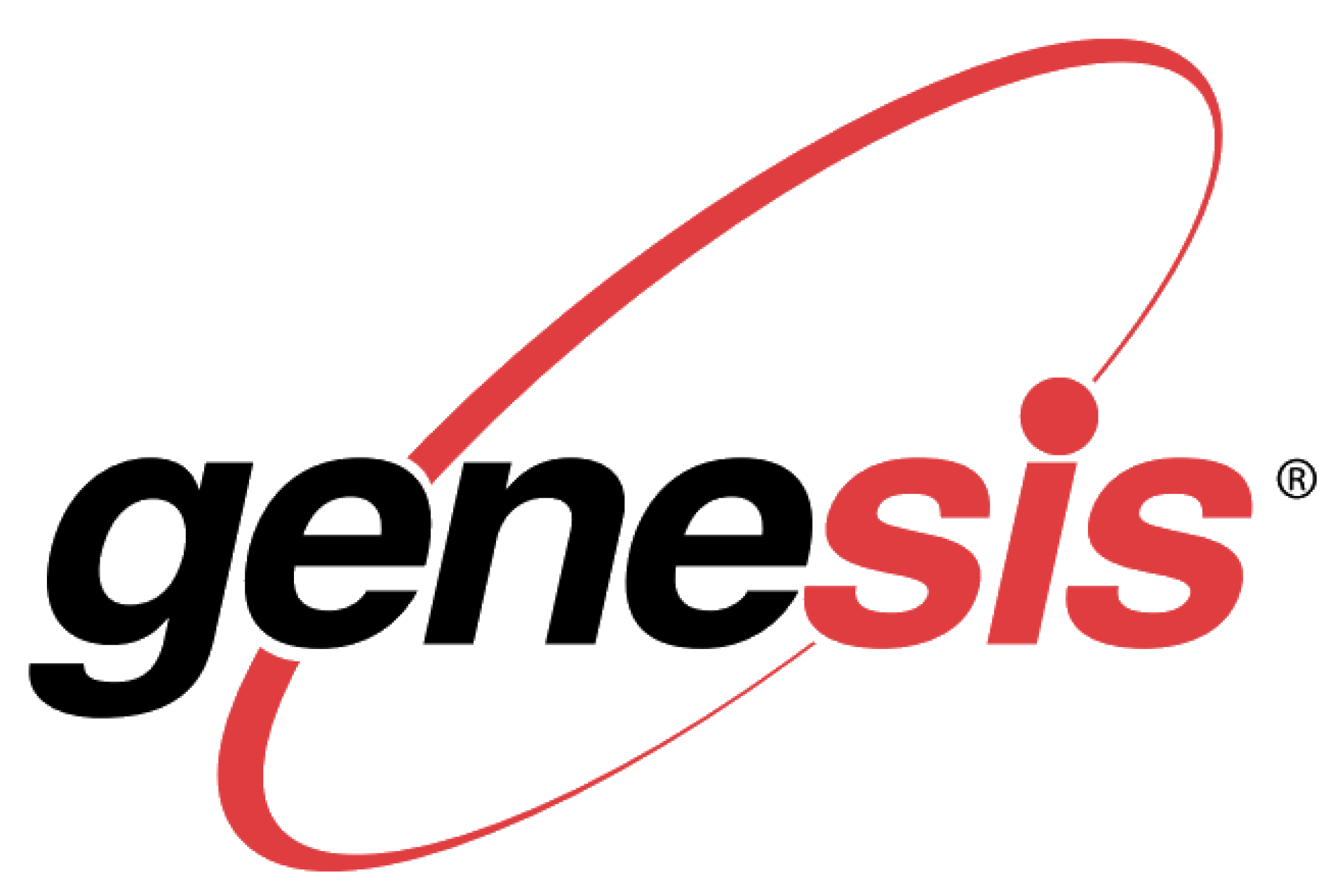 enersys_genesis_logo.fw.png