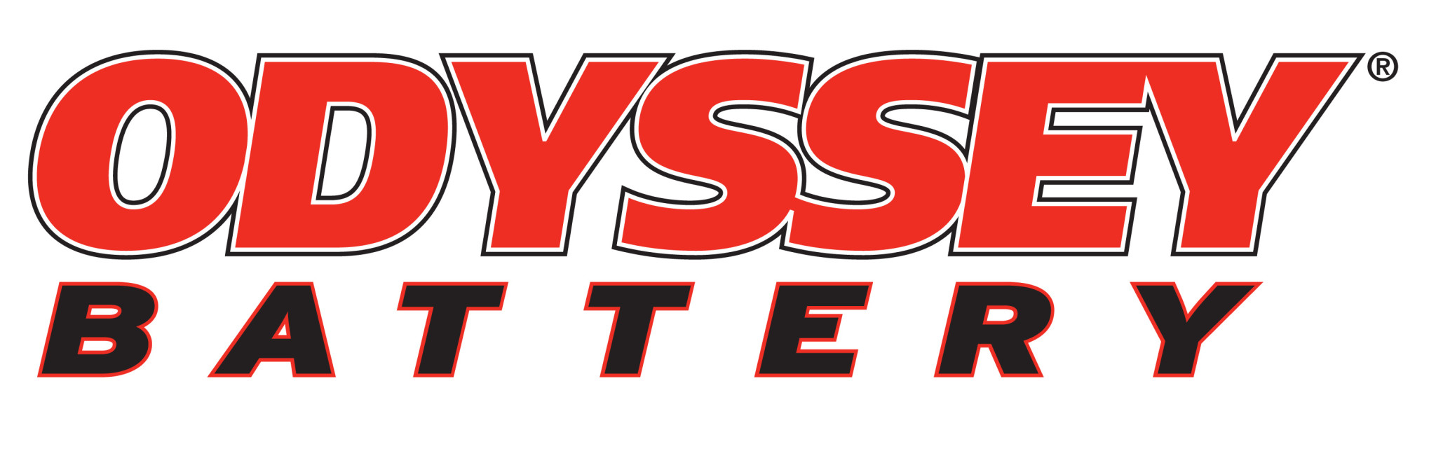Odyssey BATTERY logo.jpg