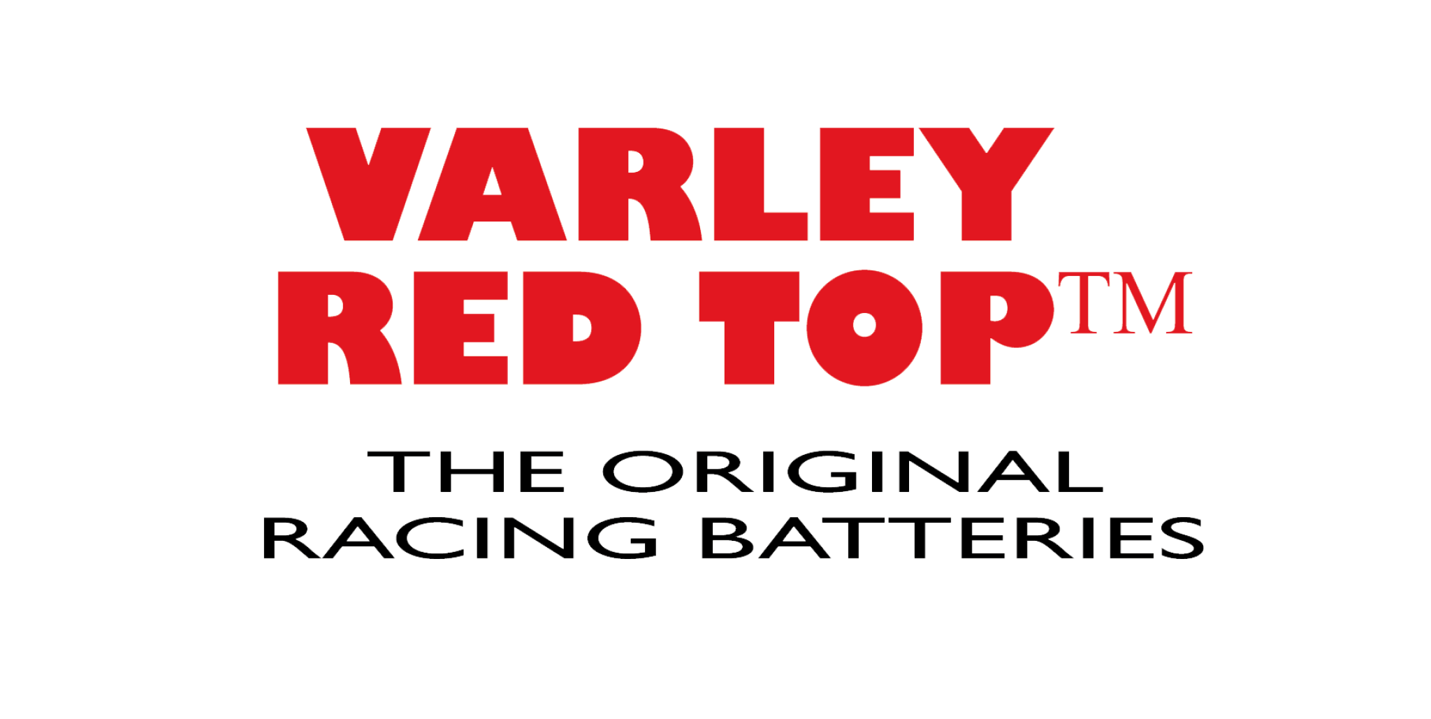 Varley Logo Tramsparent.png