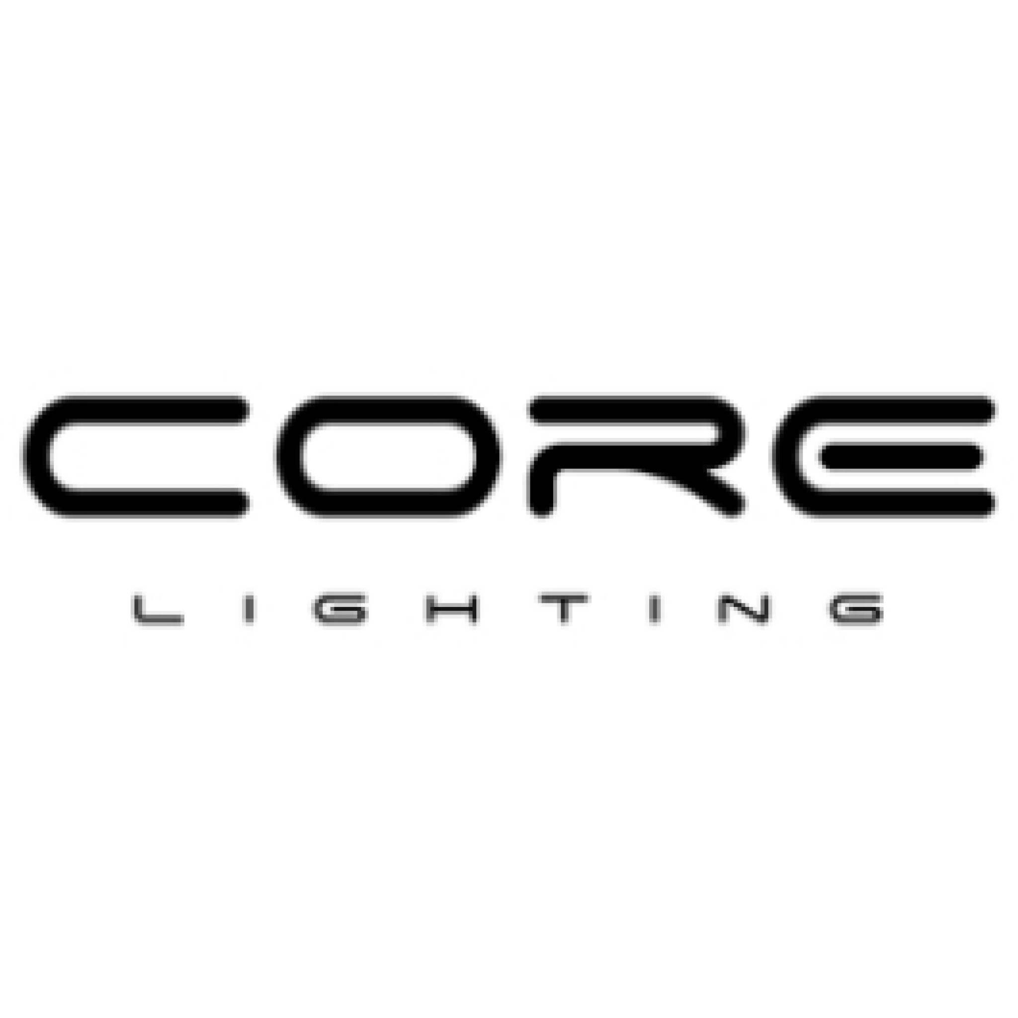 core-lighting-logo.jpg